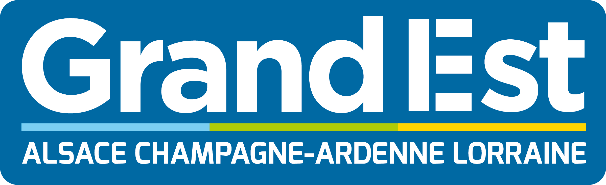 Grand_Est_Logo Grand_Est_Logo